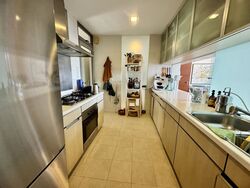 The Shelford (D11), Condominium #558513361